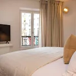Residence NELL